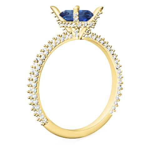 https://goldiam.co.il/sites/default/files/T5020_yellowgold_sapphire%20%28%D7%A7%D7%98%D7%9F%29.jpg